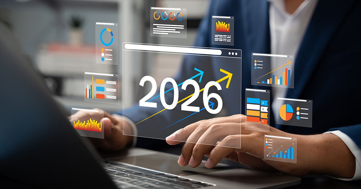 The Top Trends Shaping Business and Commercial Banking in 2026