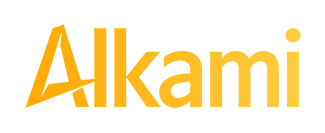 Alkami-nobkg.png