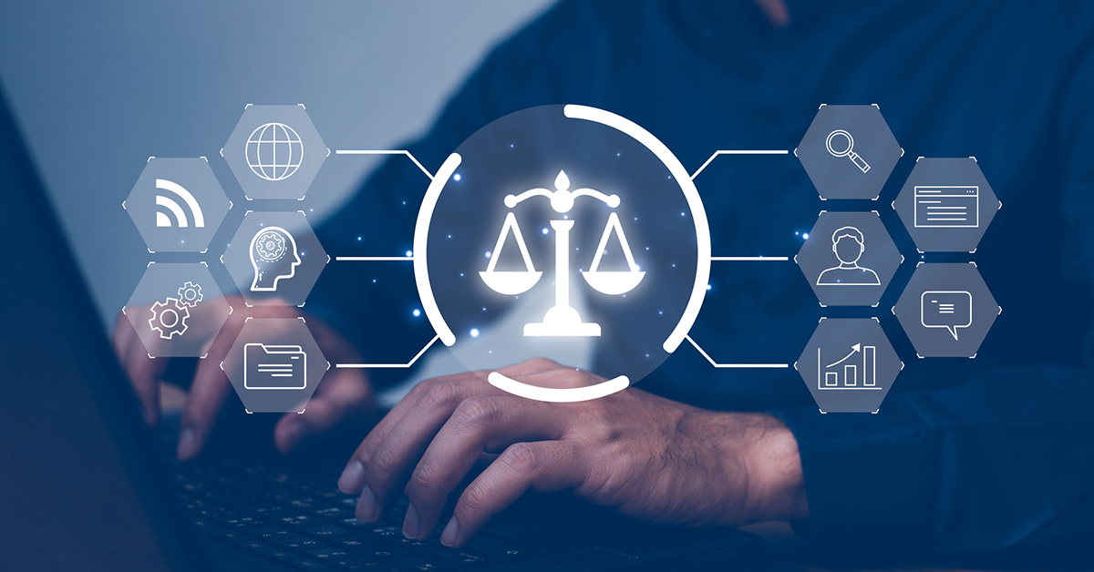 BAI Quarterly Regulatory Update Webinar