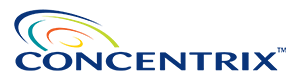 Concentrix-logo-nobkg.png