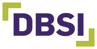DBSI-Logo-nobkg.png