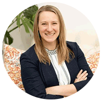 Emily Stone Profile Picture