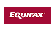 Equifax-175.png