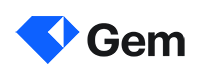 Gem-logo-nobkg.png