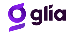 Glia_Logo.png