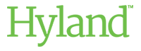 Hyland-logo-nobkg.png