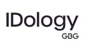 IDology-logo-175.png