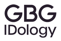 IDology-logo-nobkg.png