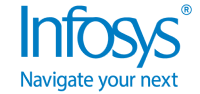 Infosys-logo-200w-nobkg.png