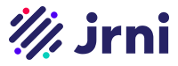 JRNI-logo-nobkg.png