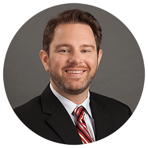 Neil Berdiev Profile Photo