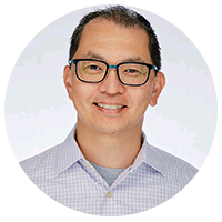 Jimmy Lin Profile Picture