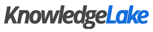 KnowledgeLake-logo-nobkg.png