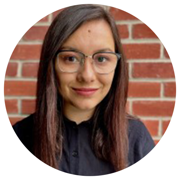 Isio Nelson Profile Picture