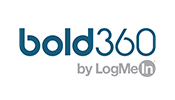 LogMeIn-175.png