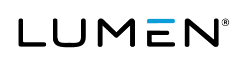 Lumen-logo-nobkg.png