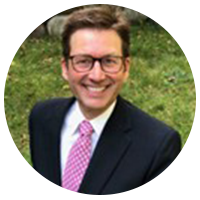 Matthew Bleecker Profile Picture