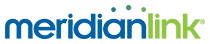 MeridianLink-logo-nobkg.png