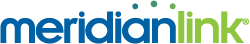MeridianLink_logo_250.png