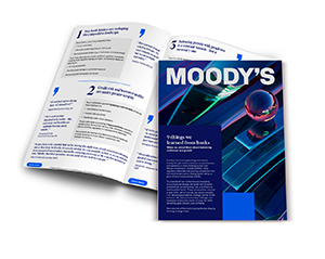 Moodys-0625-feat-innovation-cover.png