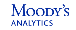 Moodys_Analytics_Logo.png