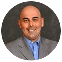 Neil Berdiev Profile Photo