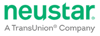 Neustar-Transunion-logo-nobkg.png