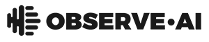 Observe.AI-logo.png