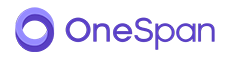OneSpan-logo-nobkg.png