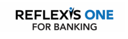 Reflexis-One-for-banking-logo.png