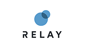 Relay-Network-175.png