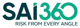 SAI360 Logo