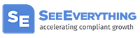 engageware-logo-blue-nobkg.png