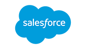 Salesforce-175-nobkg.png