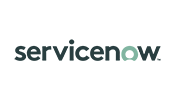 ServiceNow-175.png