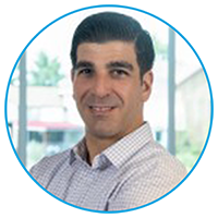 Steve Primiano