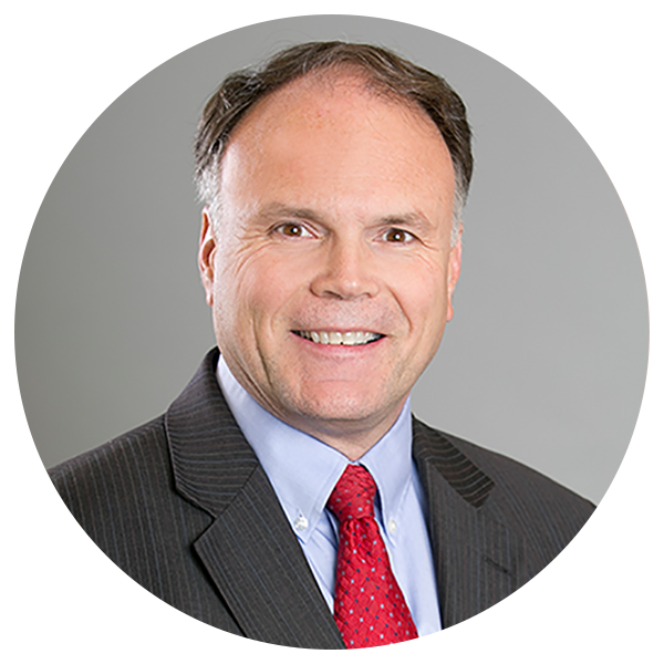 Tom Hoscheidt