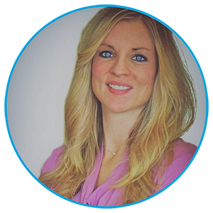 Dr. Trish Petak