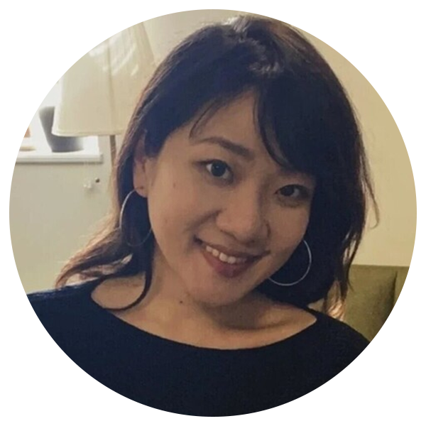 Mark Riddle Profile Pictureupdated