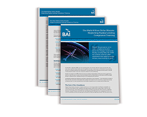 BAI_Banking Outlook Special Report_Digital Banking_white.png