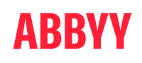 abbyy-logo-nobkg.png