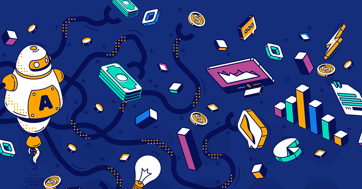 Artificial Intelligence In Banking