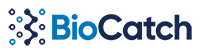biocatch-Logo-nobkg.png