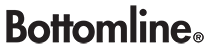 BottomlineTechnologies-Logo-nobkg.png