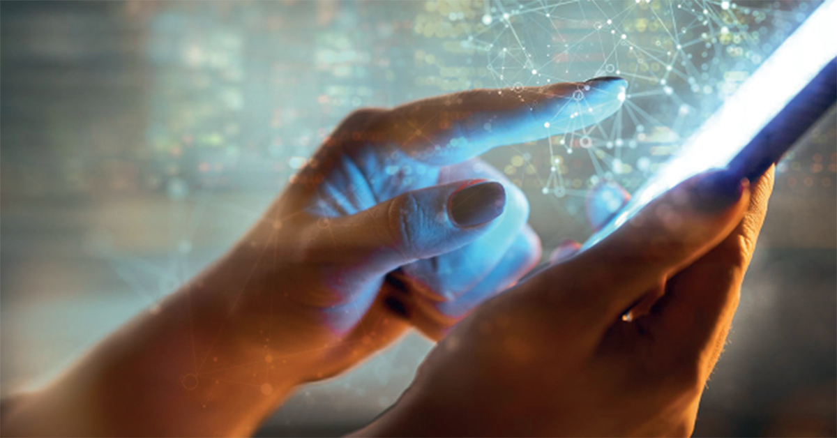 2024 digital banking performance metrics