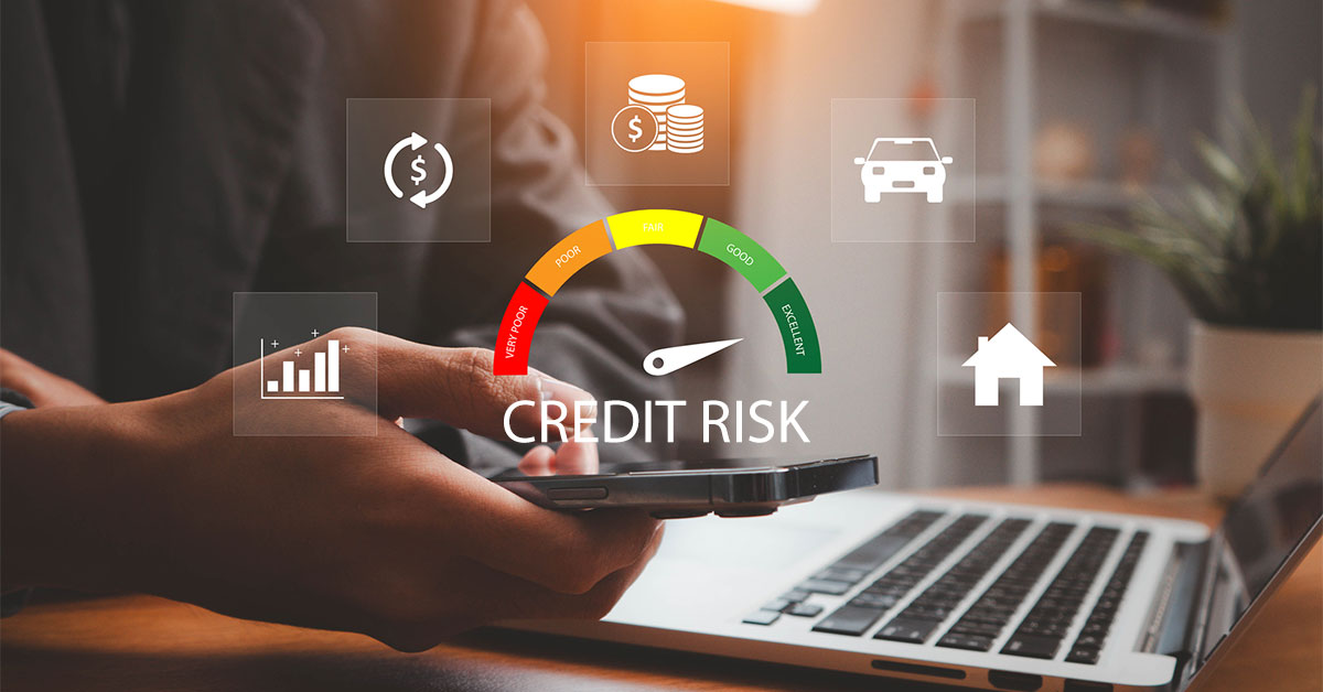 Best Practices for Managing Credit Risk in 2026