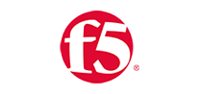 F5-logo.png