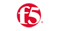 f5-logo-nobkg.png