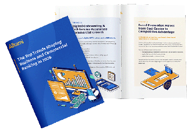 Feb Featured Innovation