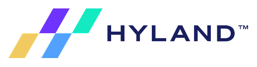 hyland-2025-logo-nobkg.png